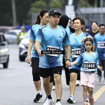 Runner Photo 8927136