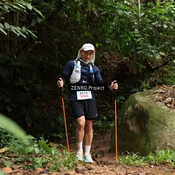 Runner Photo 8927137
