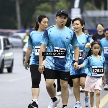 Runner Photo 8927149