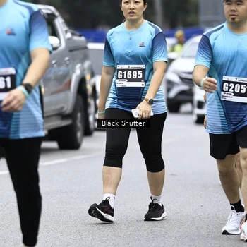 Runner Photo 8927150