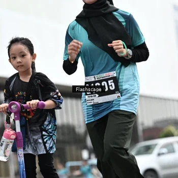 Runner Photo 8927156