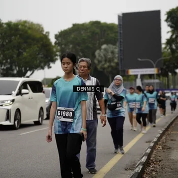 Runner Photo 8927159