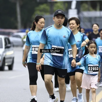 Runner Photo 8927160