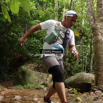 Runner Photo 8927161