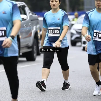 Runner Photo 8927162