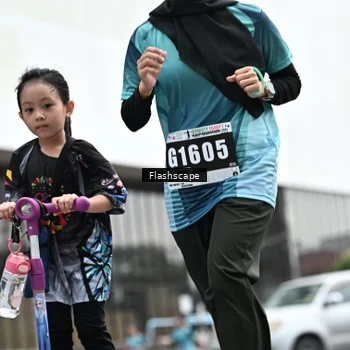 Runner Photo 8927163