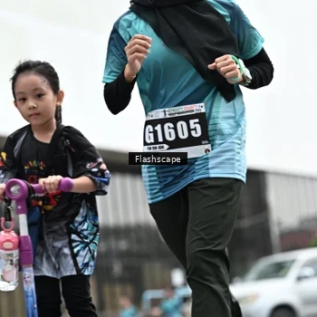 Runner Photo 8927164