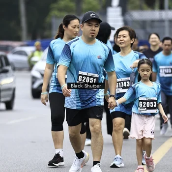 Runner Photo 8927165