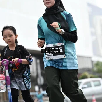 Runner Photo 8927166