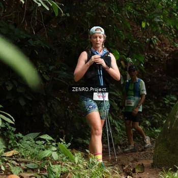 Runner Photo 8927167