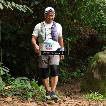 Runner Photo 8927170