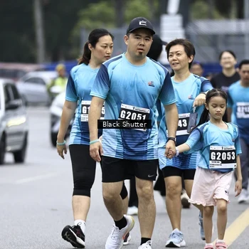 Runner Photo 8927171