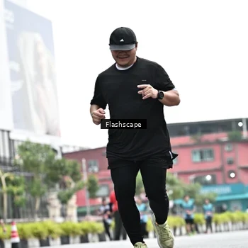 Runner Photo 8927174