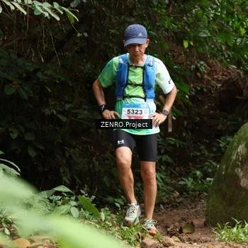Runner Photo 8927175