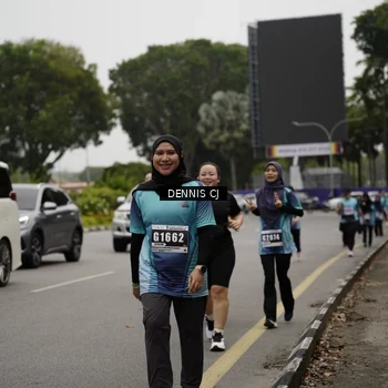 Runner Photo 8927176