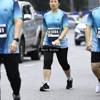 Runner Photo 8927180