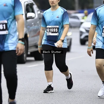 Runner Photo 8927181