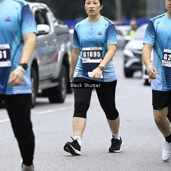 Runner Photo 8927182