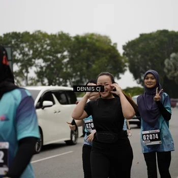 Runner Photo 8927185