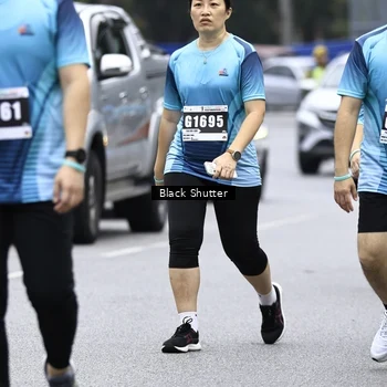 Runner Photo 8927186