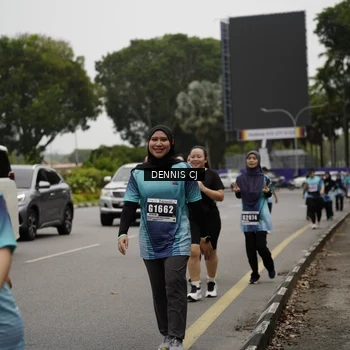 Runner Photo 8927187
