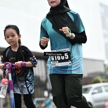 Runner Photo 8927190