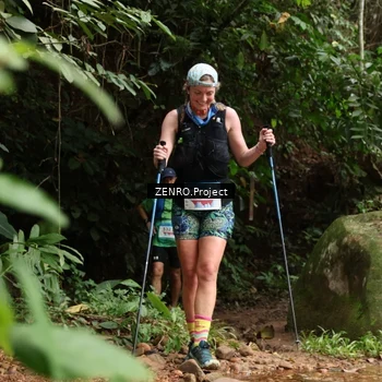 Runner Photo 8927191