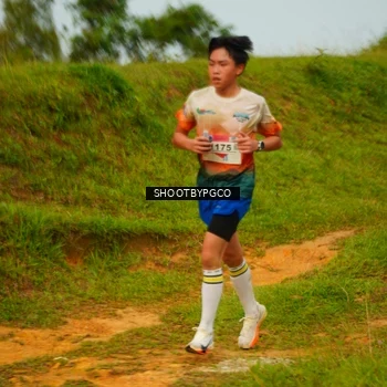 Runner Photo 8927192