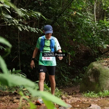 Runner Photo 8927196