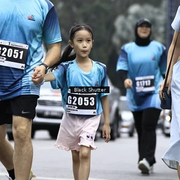 Runner Photo 8927198