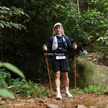 Runner Photo 8927200