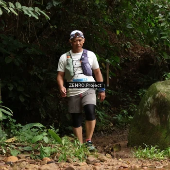 Runner Photo 8927203