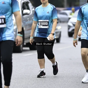 Runner Photo 8927204