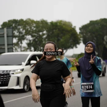 Runner Photo 8927206