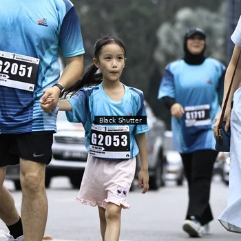 Runner Photo 8927209