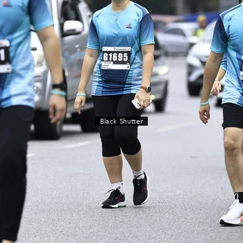 Runner Photo 8927213