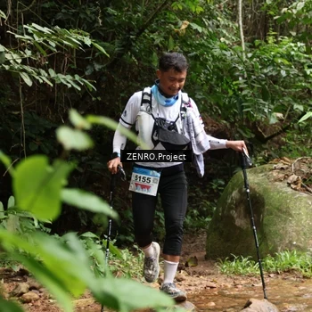 Runner Photo 8927218