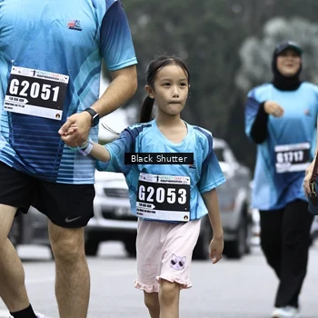 Runner Photo 8927219