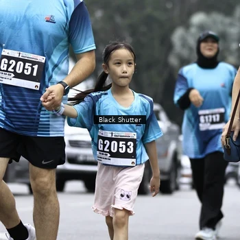 Runner Photo 8927222