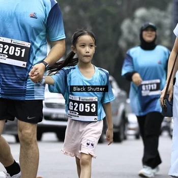Runner Photo 8927224