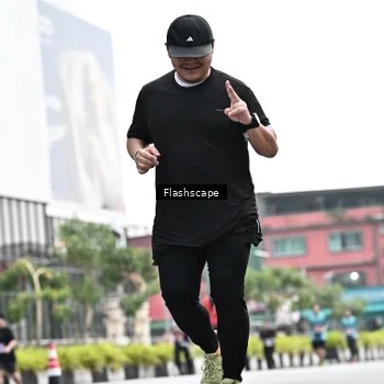 Runner Photo 8927226