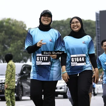 Runner Photo 8927234