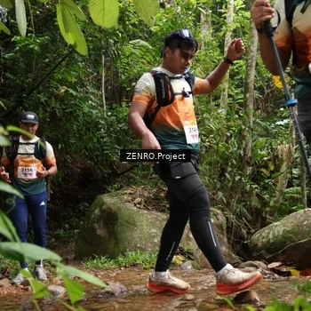 Runner Photo 8927235