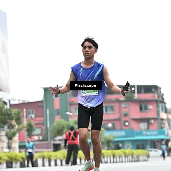 Runner Photo 8927239
