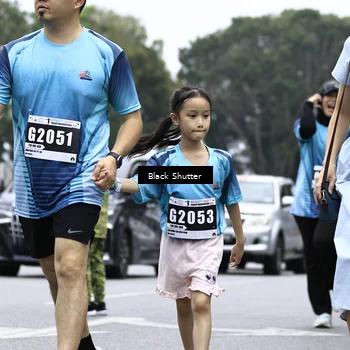 Runner Photo 8927241