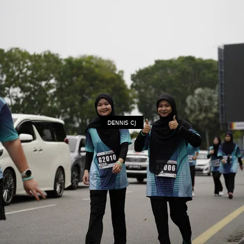 Runner Photo 8927242