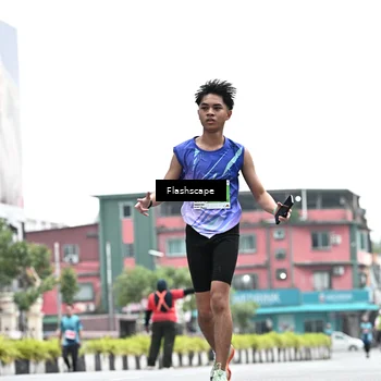 Runner Photo 8927243