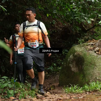 Runner Photo 8927245