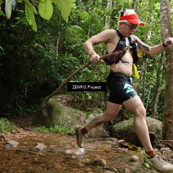 Runner Photo 8927246