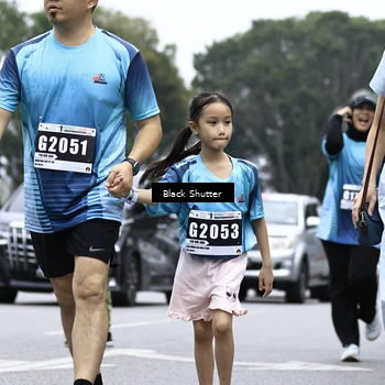 Runner Photo 8927247